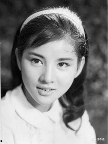 排前十名的女明星,闪耀娱乐圈的璀璨星辰