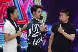 天天向上 韩国明星,韩国明星闪耀舞台