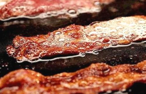 吃瓜不如吃烤肉的说说,比吃瓜更过瘾的夏日美食体验