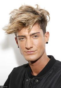 hz明星,闪耀舞台的璀璨星辰