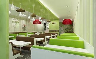 网红买手店装修设计,时尚与个性的空间艺术之旅