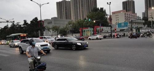 陕西橙城头条,聚焦陕西本土新鲜事，解码城市脉搏