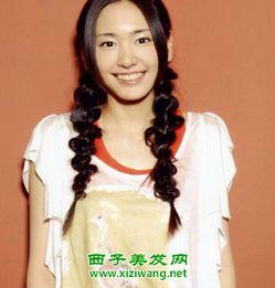 颧骨高脸长的明星,独特魅力与时尚演绎