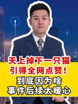 宁县南今日头条新闻,聚焦乡村振兴，探索绿色发展新路径