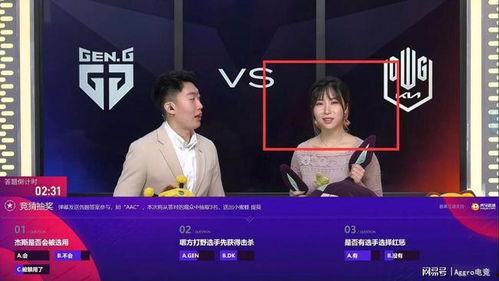 头条胖哥游戏解说视频,畅游虚拟世界，揭秘热门游戏幕后故事