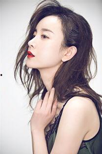 明星大胆写真迅雷,迅雷下载，揭秘幕后风情