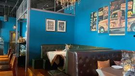 交城网红美容院电话,电话预约，美丽蜕变从这里开始