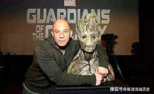 舅舅爆料雷神视频大全在线观看,雷神视频大全在线观看全攻略