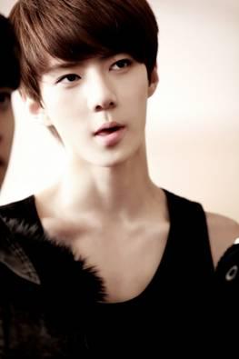 百度贴吧明星,盘点热门明星话题与粉丝互动