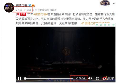 微博之夜吃瓜直播,吃瓜直播带你揭秘娱乐圈幕后风云