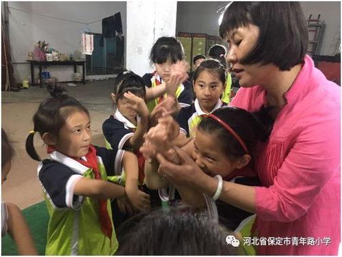 如何上明星之路小学,小学生版