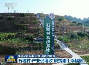 慈溪石堰新闻头条,石堰古镇焕新颜，文旅融合发展新篇章