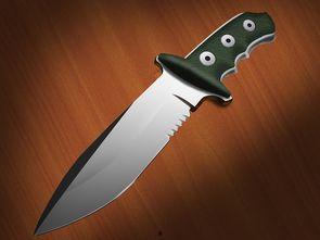 网红斩手刀,揭秘网络红人的神秘力量