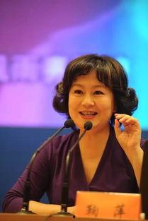 苏州明星近期,近期热点盘点