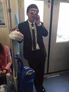 偶遇明星图片,捕捉星光熠熠的惊喜瞬间