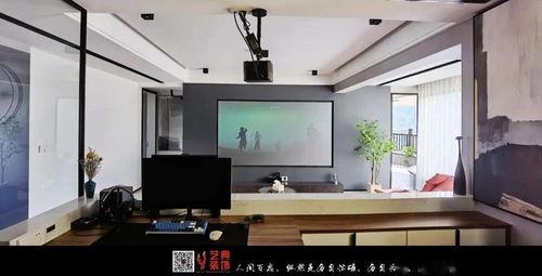 装修公司最新爆料