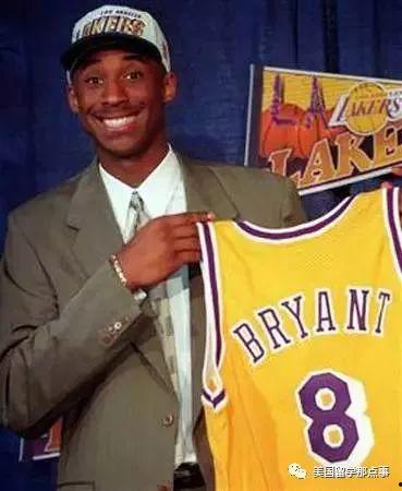 篮球明星身故,缅怀传奇篮球明星的辉煌一生