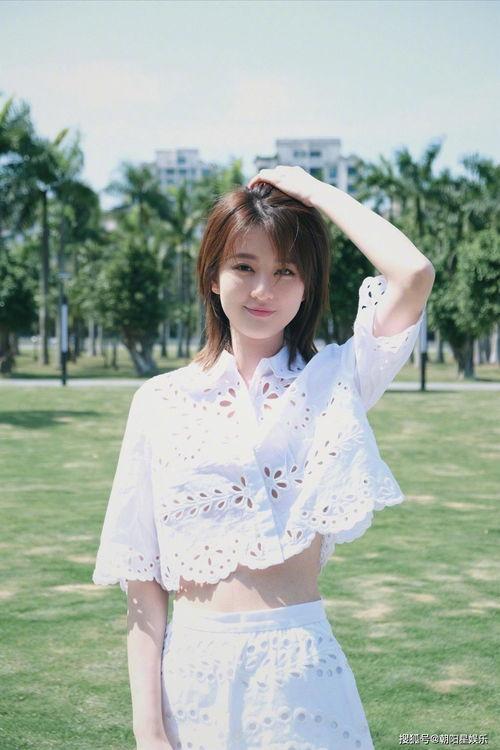 衣老师和帆帆的瓜,揭秘娱乐圈甜蜜背后的故事