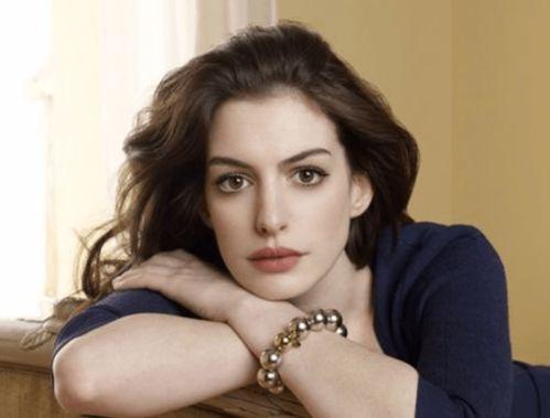 英语明星,Celebrity Spotlight: The Enigmatic Life of [English Celebrity's Name]