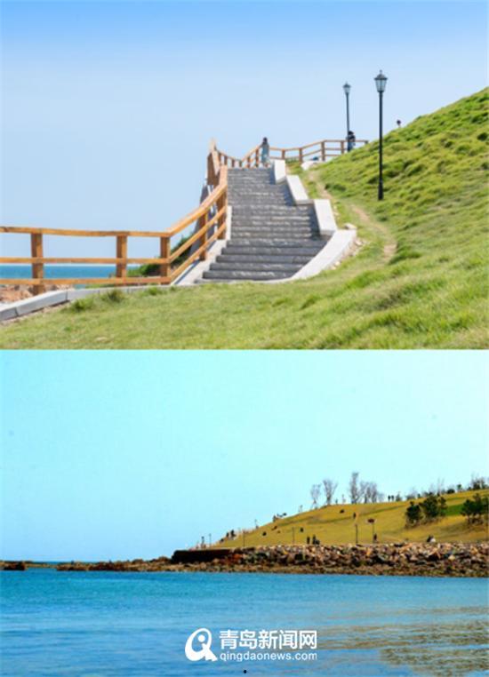 打卡临沂网红景区图片,探寻城市新地标之美