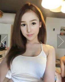 小学女孩成网红美女,小学女孩变身网络美少女的蜕变之路