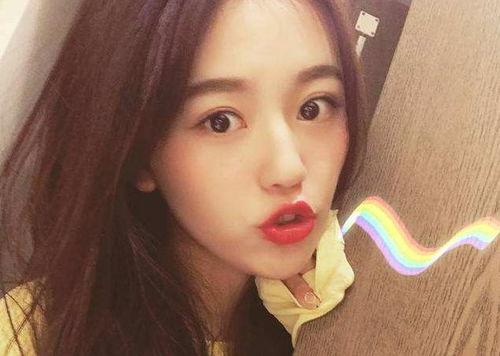 明星和网红哪个最火的,谁才是当红炸子鸡？