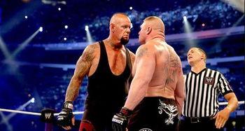 wwe吃瓜,揭秘幕后吃瓜大事件