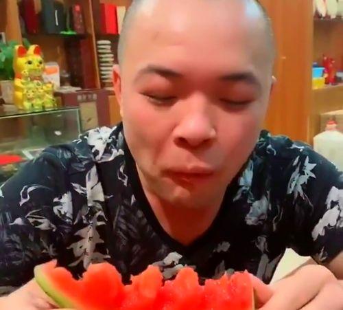 吃瓜抓哥,揭秘娱乐圈背后的那些事儿