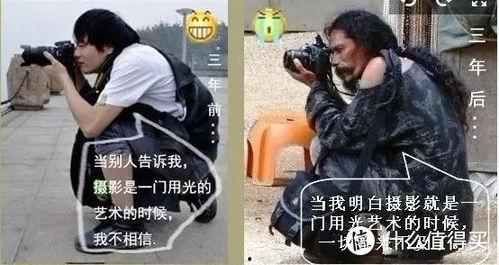 上头条拍什么照片好呢,上头条必备的摄影技巧与主题