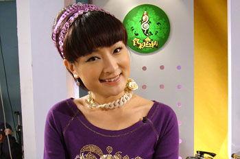 大陆自杀明星,揭开演艺圈背后的悲剧面纱