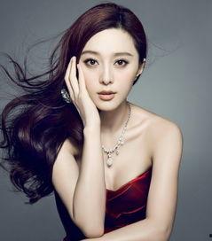 2015中国明星收入排名,揭秘娱乐圈经济实力排行榜