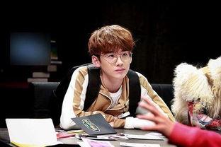 明星大侦探橙色,橙色风暴，探案风云再起