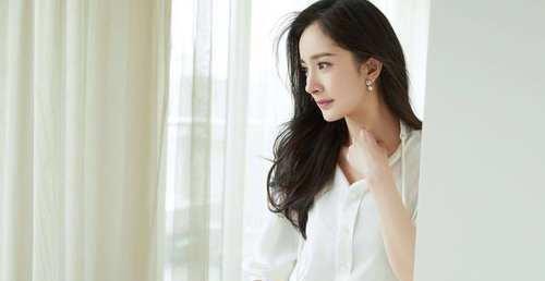 娱乐圈过气女星爆料,昔日辉煌今何在？