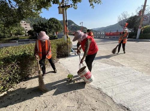 大妈广场舞今日头条