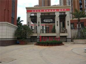 昆明星辰园幼儿园,打造儿童快乐成长乐园