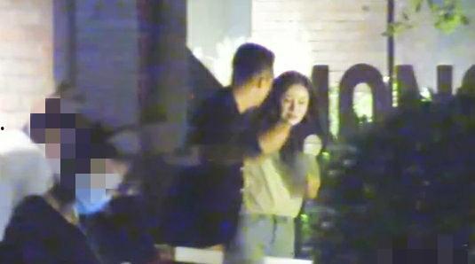 太太的告白在线观看,揭秘婚姻背后的真实情感与抉择