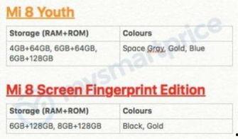 近日外媒爆料新闻视频下载,最新新闻视频下载事件揭秘