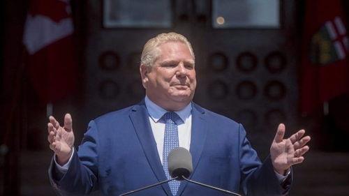 今日多伦多头条微博,聚焦今日热点事件，深度解析多城动态