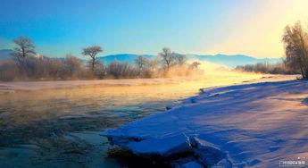 地理类微头条,探寻世界各地的自然与人文奇迹