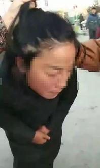 宿州小三爆料视频最新版,惊人内幕揭露惊人真相